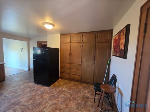 Tiny photo for 14578 Us Highway 20a, Wauseon, OH 43567 (MLS # 6135773)