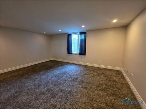 Tiny photo for 14578 Us Highway 20a, Wauseon, OH 43567 (MLS # 6135773)