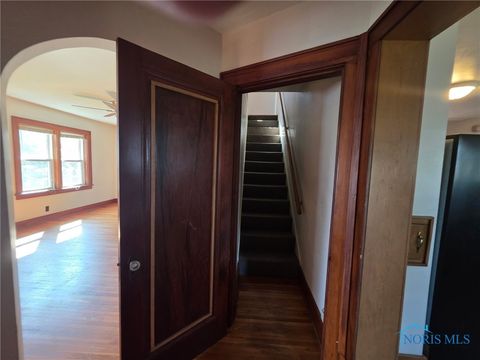 Tiny photo for 14578 Us Highway 20a, Wauseon, OH 43567 (MLS # 6135773)