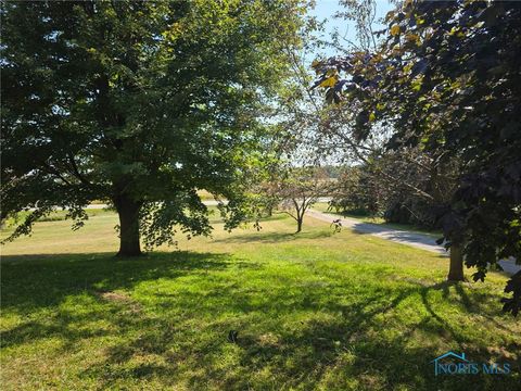 Tiny photo for 14578 Us Highway 20a, Wauseon, OH 43567 (MLS # 6135773)