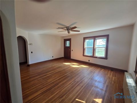 Tiny photo for 14578 Us Highway 20a, Wauseon, OH 43567 (MLS # 6135773)