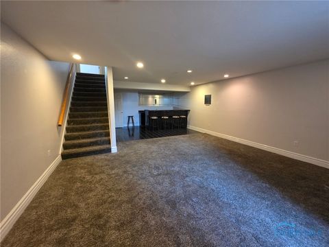 Tiny photo for 14578 Us Highway 20a, Wauseon, OH 43567 (MLS # 6135773)