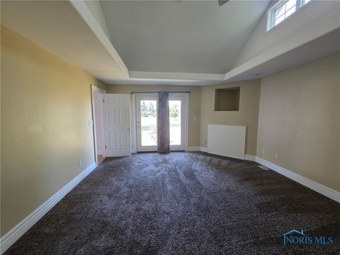 Tiny photo for 14578 Us Highway 20a, Wauseon, OH 43567 (MLS # 6135773)