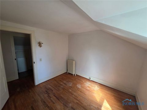 Tiny photo for 14578 Us Highway 20a, Wauseon, OH 43567 (MLS # 6135773)