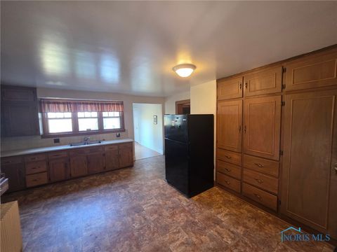 Tiny photo for 14578 Us Highway 20a, Wauseon, OH 43567 (MLS # 6135773)