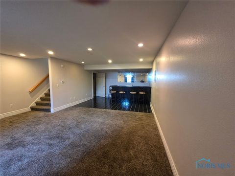 Tiny photo for 14578 Us Highway 20a, Wauseon, OH 43567 (MLS # 6135773)