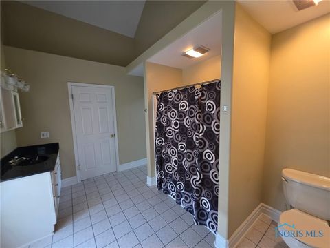 Tiny photo for 14578 Us Highway 20a, Wauseon, OH 43567 (MLS # 6135773)