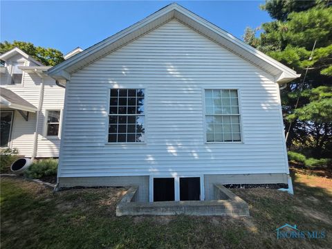 Tiny photo for 14578 Us Highway 20a, Wauseon, OH 43567 (MLS # 6135773)