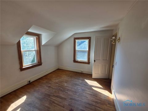 Tiny photo for 14578 Us Highway 20a, Wauseon, OH 43567 (MLS # 6135773)