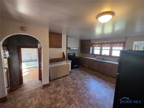 Tiny photo for 14578 Us Highway 20a, Wauseon, OH 43567 (MLS # 6135773)