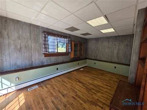 Tiny photo for 14578 Us Highway 20a, Wauseon, OH 43567 (MLS # 6135773)