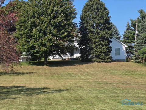 Tiny photo for 14578 Us Highway 20a, Wauseon, OH 43567 (MLS # 6135773)