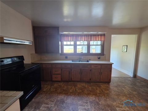 Tiny photo for 14578 Us Highway 20a, Wauseon, OH 43567 (MLS # 6135773)