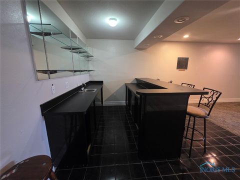 Tiny photo for 14578 Us Highway 20a, Wauseon, OH 43567 (MLS # 6135773)