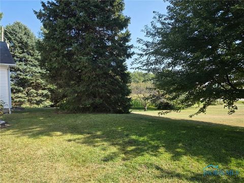 Tiny photo for 14578 Us Highway 20a, Wauseon, OH 43567 (MLS # 6135773)