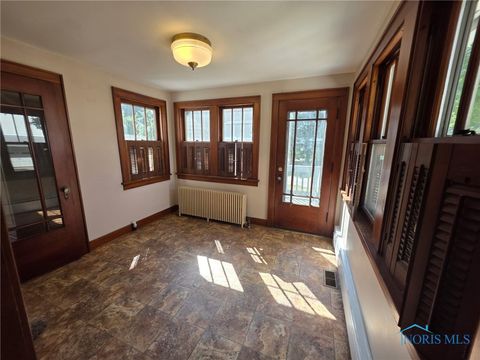 Tiny photo for 14578 Us Highway 20a, Wauseon, OH 43567 (MLS # 6135773)