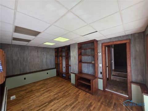 Tiny photo for 14578 Us Highway 20a, Wauseon, OH 43567 (MLS # 6135773)