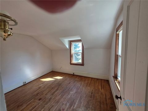 Tiny photo for 14578 Us Highway 20a, Wauseon, OH 43567 (MLS # 6135773)