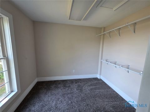 Tiny photo for 14578 Us Highway 20a, Wauseon, OH 43567 (MLS # 6135773)