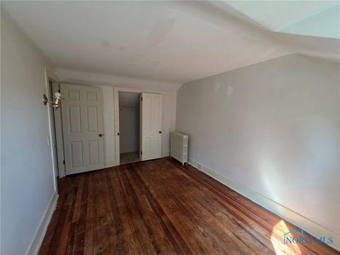 Tiny photo for 14578 Us Highway 20a, Wauseon, OH 43567 (MLS # 6135773)