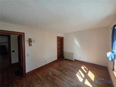 Tiny photo for 14578 Us Highway 20a, Wauseon, OH 43567 (MLS # 6135773)