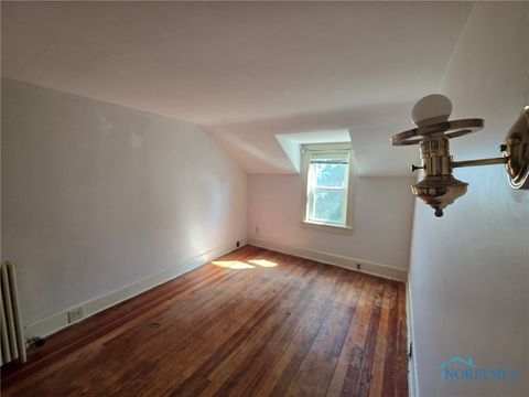 Tiny photo for 14578 Us Highway 20a, Wauseon, OH 43567 (MLS # 6135773)