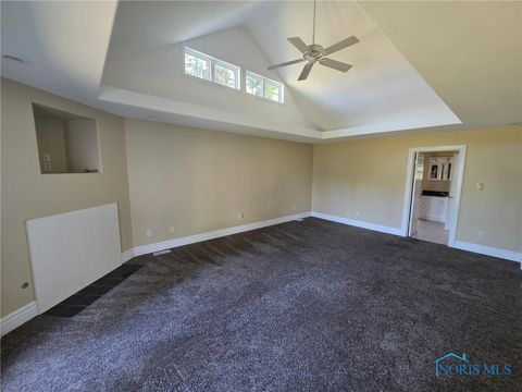 Tiny photo for 14578 Us Highway 20a, Wauseon, OH 43567 (MLS # 6135773)