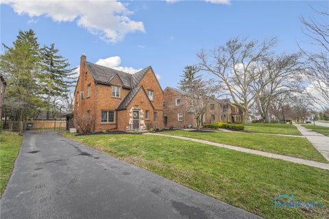 Featured picture for the property 6128018