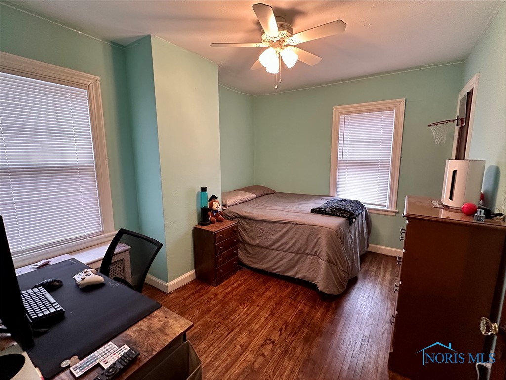 406 Forest Drive, Rossford, Ohio image 16
