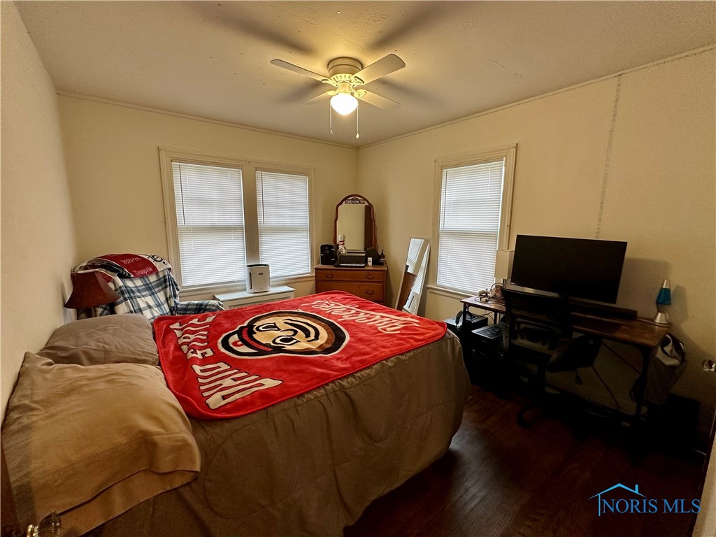 406 Forest Drive, Rossford, Ohio image 15
