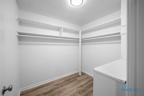 Tiny photo for 4906 Pine Ridge Road, Toledo, OH 43615 (MLS # 6136123)
