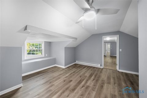Tiny photo for 4906 Pine Ridge Road, Toledo, OH 43615 (MLS # 6136123)