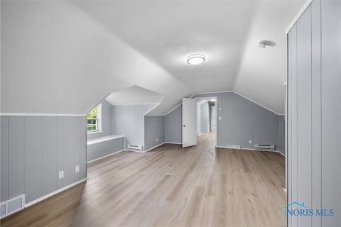 Tiny photo for 4906 Pine Ridge Road, Toledo, OH 43615 (MLS # 6136123)