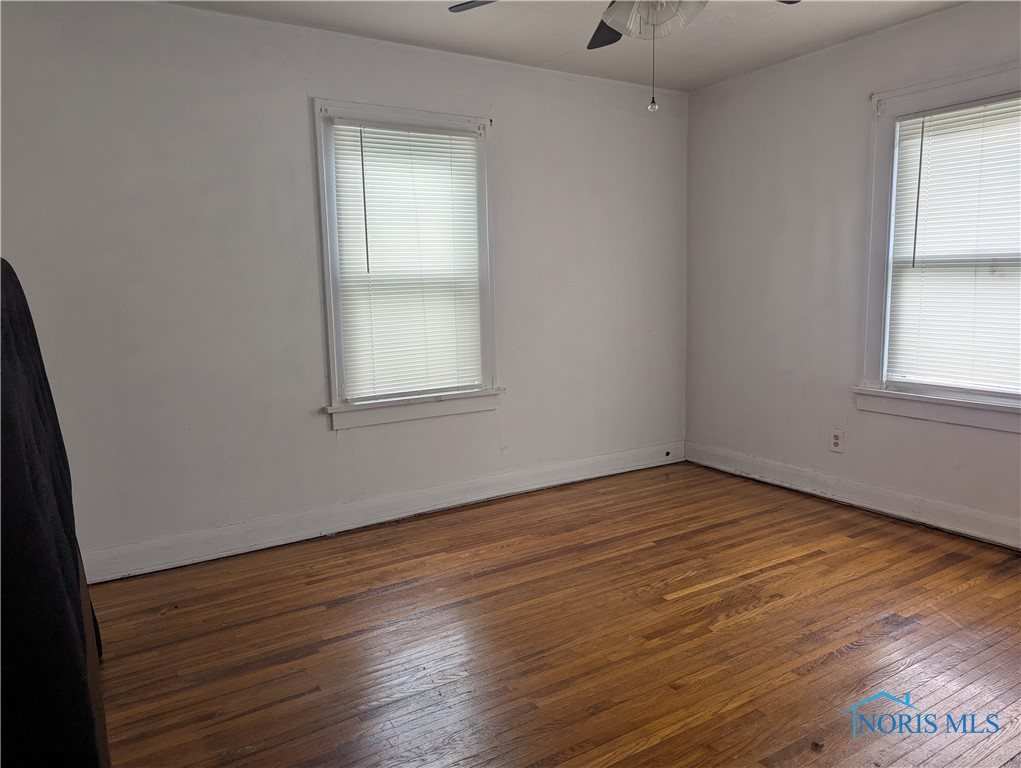 1845 Jermain Drive, Toledo, Ohio image 3