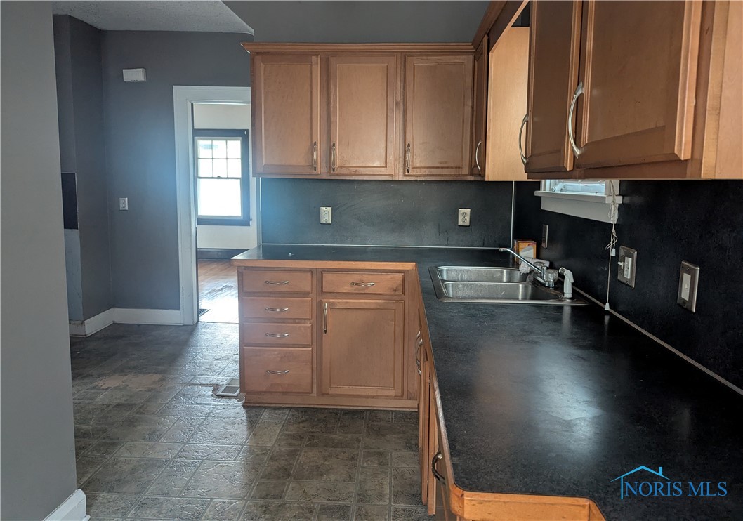1845 Jermain Drive, Toledo, Ohio image 10