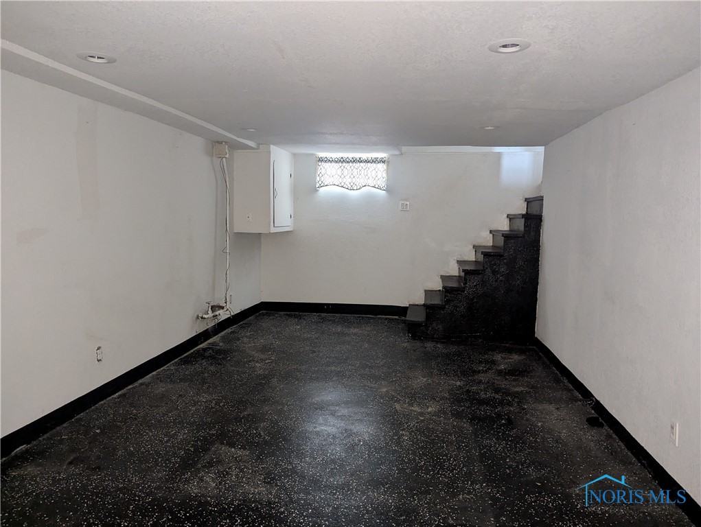1845 Jermain Drive, Toledo, Ohio image 13