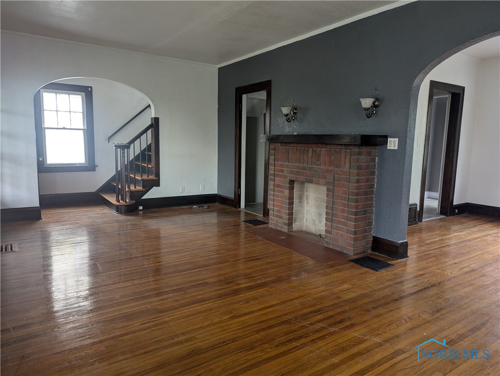 1845 Jermain Drive, Toledo, Ohio image 7