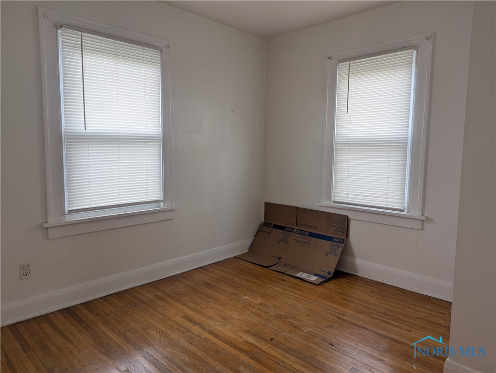 1845 Jermain Drive, Toledo, Ohio image 2