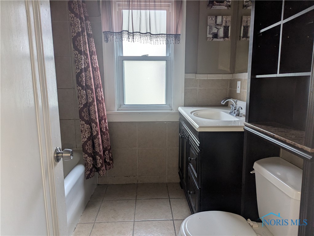 1845 Jermain Drive, Toledo, Ohio image 4