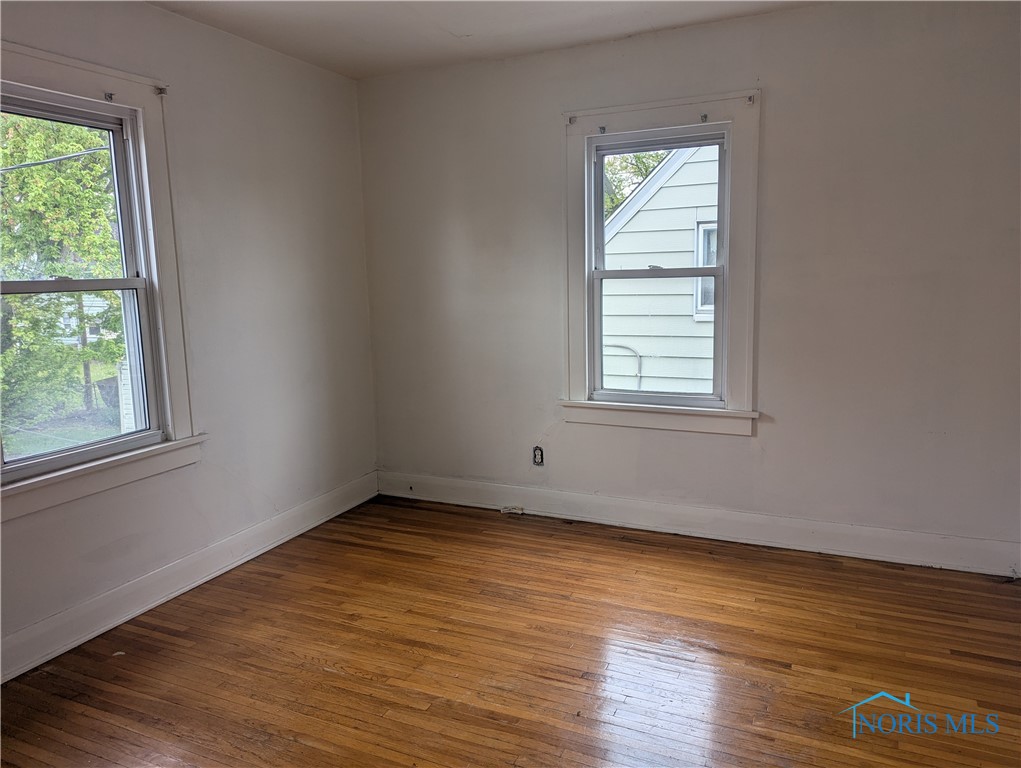 1845 Jermain Drive, Toledo, Ohio image 5