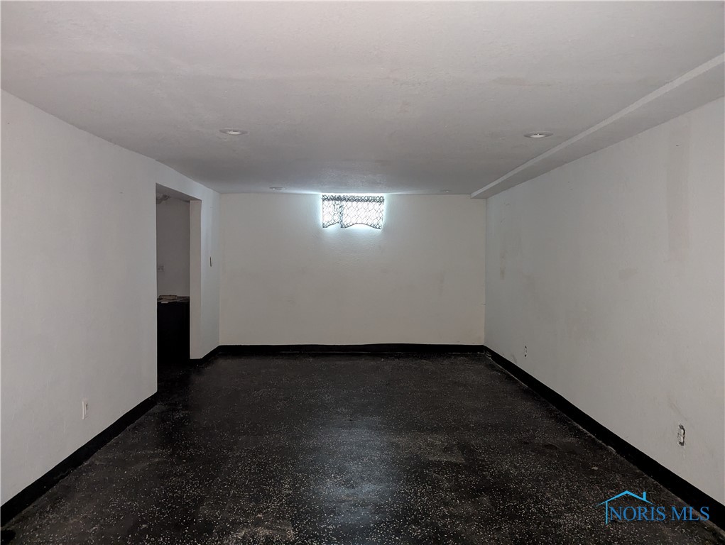 1845 Jermain Drive, Toledo, Ohio image 12