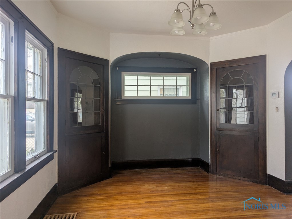 1845 Jermain Drive, Toledo, Ohio image 8