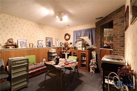 Tiny photo for 5454 Brook Point Road, Toledo, OH 43611 (MLS # 6136235)