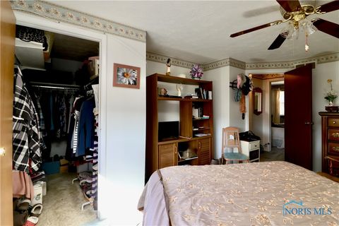 Tiny photo for 5454 Brook Point Road, Toledo, OH 43611 (MLS # 6136235)