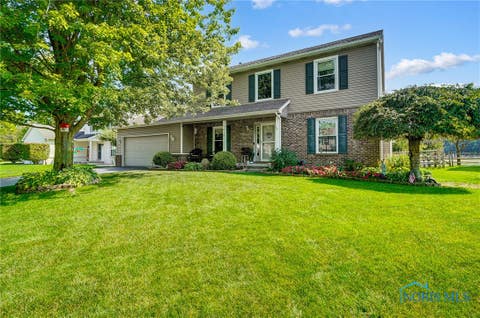 Photo for 7615 Hidden Springs Drive