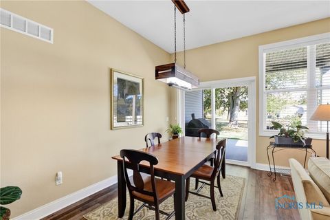 Tiny photo for 6935 Big Buck Trail, Whitehouse, OH 43571 (MLS # 6136796)