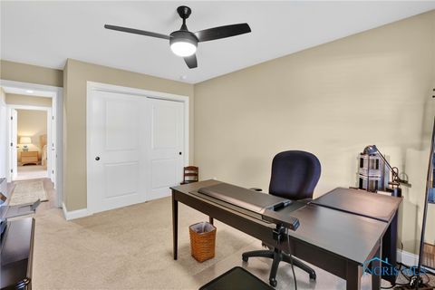 Tiny photo for 6935 Big Buck Trail, Whitehouse, OH 43571 (MLS # 6136796)