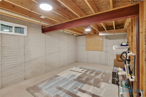 Tiny photo for 6935 Big Buck Trail, Whitehouse, OH 43571 (MLS # 6136796)