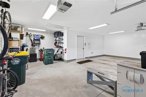 Tiny photo for 6935 Big Buck Trail, Whitehouse, OH 43571 (MLS # 6136796)