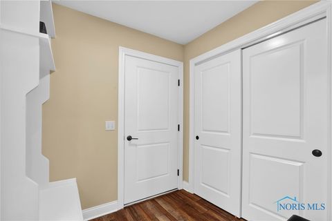 Tiny photo for 6935 Big Buck Trail, Whitehouse, OH 43571 (MLS # 6136796)